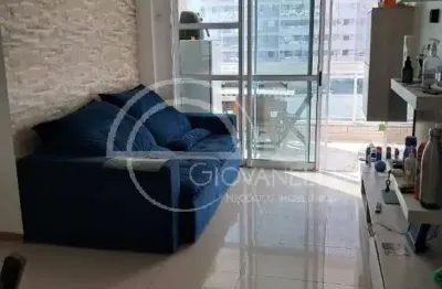 Apartamento de 3 quartos à venda - barra olimpica - barra unico
