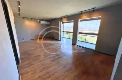 Cobertura de luxo na barra olímpica: 3 quartos, 1 suíte, 2 salas, 3 banheiros, 2 vagas, 200m². aproveite!