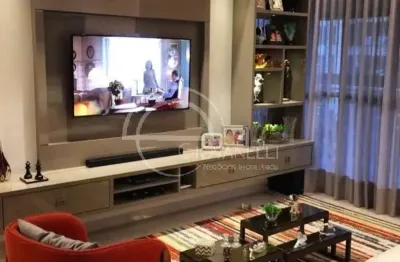 Apartamento com 3 quartos à venda na Avenida Lúcio Costa, 3360, Barra da Tijuca, Rio de Janeiro