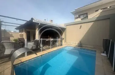 Casa duplex de 4 quartos à venda - vivendas do sol - recreio dos bandeirantes