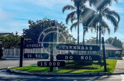 Casa duplex de 5 quartos à venda - recreio dos bandeirantes - vivendas do sol