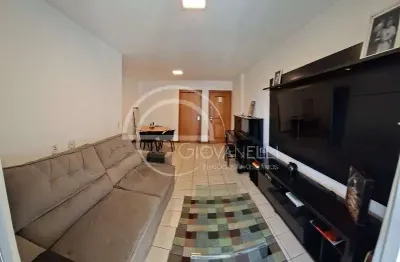 Apartamento de 3 quartos à venda - barra da tijuca - residencial vitoria