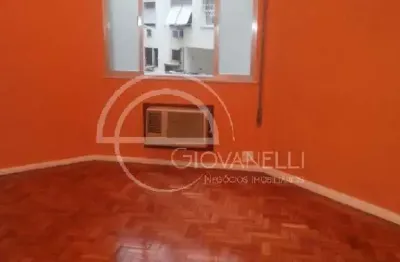 Apartamento com 3 quartos à venda na Rua Miguel Lemos, 21, Copacabana, Rio de Janeiro