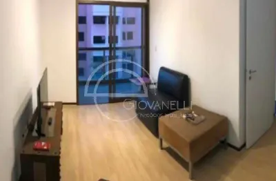 Apartamento com 2 quartos à venda na Avenida Afonso Arinos de Melo Franco, 239, Barra da Tijuca, Rio de Janeiro