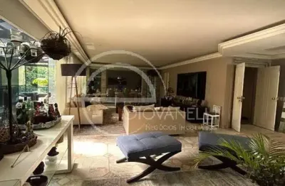 Cobertura de 4 quartos à venda - jardim oceânico - vista para pedra da gávea