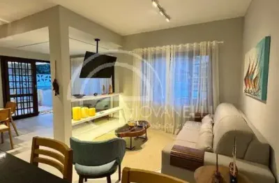 Casa com 4 quartos à venda na Condomínio Porto do Frade, 3, Frade (Cunhambebe), Angra dos Reis