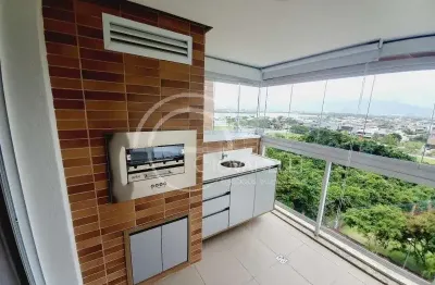 Apartamento de 3 quartos à venda - barra da tijuca - alphaland