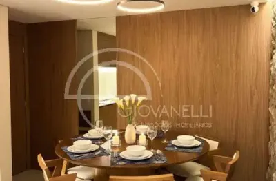 Apartamento com 3 quartos à venda na Avenida Carlos Lima, 111, Barra Olímpica, Rio de Janeiro