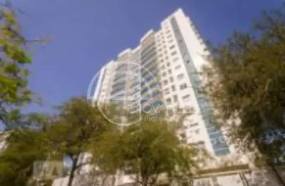 Apartamento de 3 quartos à venda - barra da tijuca - peninsula - home design