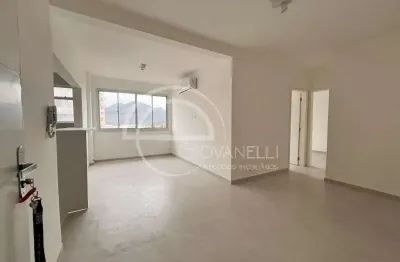 Apartamento com 2 quartos à venda na Avenida Professor Fausto Moreira, 150, Barra da Tijuca, Rio de Janeiro