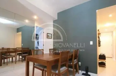 Apartamento com 3 quartos à venda na Rua Antônio Cordeiro, 301, Jacarepaguá, Rio de Janeiro