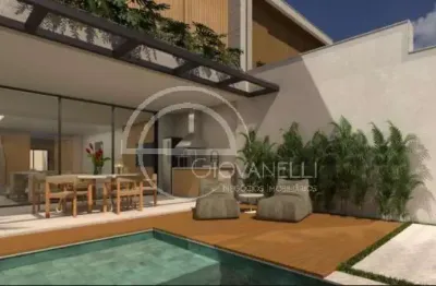 Casa triplex com 4 quartos à venda - barra da tijuca - interlagos de itaúna