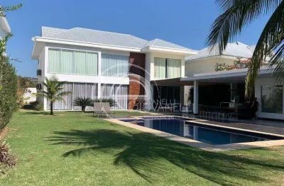 Casa com 4 quartos para alugar na Rua Augusto Presgrave, 165, Barra da Tijuca, Rio de Janeiro