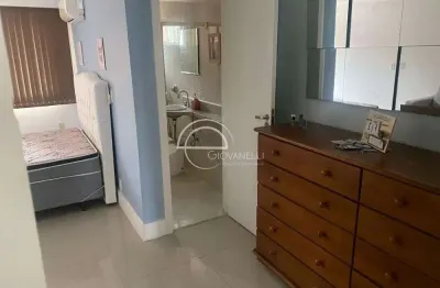 Casa de 6 quartos à venda - Recreio dos Bandeirantes - Vivendas do Sol