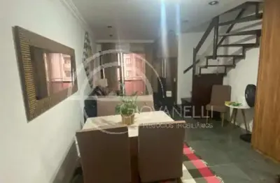 Imperdível! apartamento à venda na barra da tijuca, rio de janeiro-rj, com 2 quartos, 2 suítes, 3 banheiros, 1 vaga de garagem e 75m².