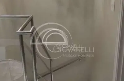 Apartamento de 4 quartos à venda - barra da tijuca - jardim oceânico