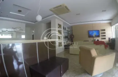 Casa de 4 quartos à venda - recreio dos bandeirantes - vivendas do sol