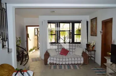 Casa com 4 quartos à venda na Rua Mongóis, 117, Ipiranga, São Paulo