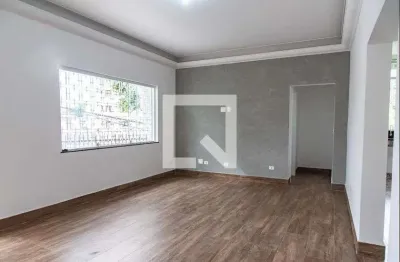 Casa com 2 quartos à venda na Avenida Camilo Castelo Branco, 218, Bosque da Saúde, São Paulo