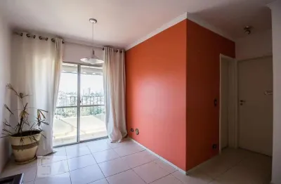 Apartamento à venda - alto de pinheiros, 3 quartos,  120 m2