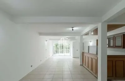 Sobrado à venda na vila santa catarina com 260m² 4 dormitórios 4 suítes 5 banheiros 3 vagas