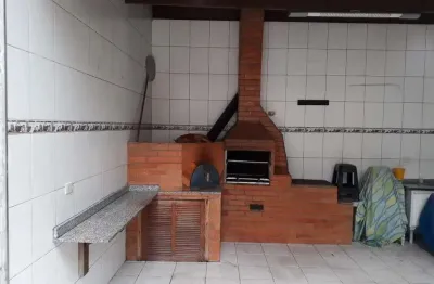 Casa com 5 quartos à venda na Rua do Manifesto, 1575, Ipiranga, São Paulo