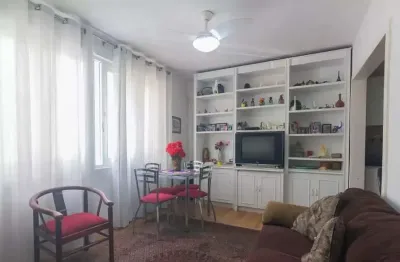 Casa à venda na chácara santo antônio de 140m² com 5 dormitórios 4 banheiros 3 vagas.