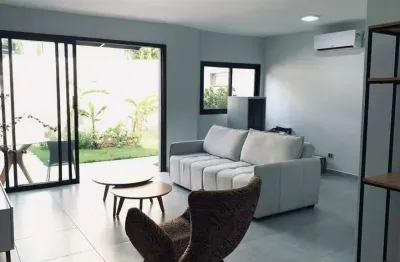 Casa com 3 quartos à venda na Rua Cancioneiro Popular, 0357, Chácara Santo Antônio, São Paulo