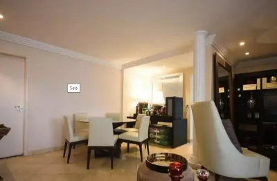 Apartamento no condomínio villagio de siena na fazenda morumbi com 110m² 2 dormitórios 2 suítes 4 banheiros 2 vagas