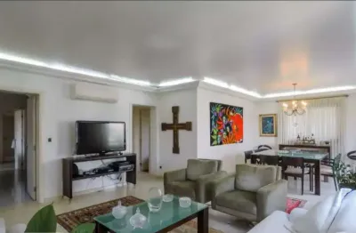 Apartamento no condomínio sun gate na vila mariana com 187m² 1 suíte 3 banheiros 3 vagas
