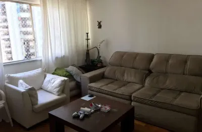 Apartamento no condomínio adriana em moema com 75m²  2 dormitórios 1 banheiro 1 vaga