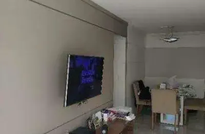 Apartamento com 4 quartos à venda na Avenida Itaboraí, 448, Bosque da Saúde, São Paulo