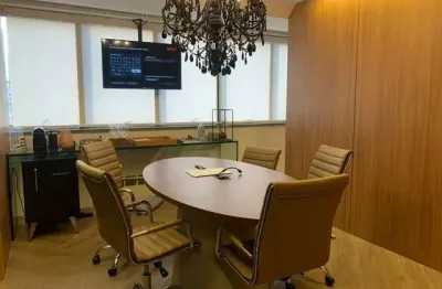 Sala comercial à venda na Rua Butantã, 461, Pinheiros, São Paulo