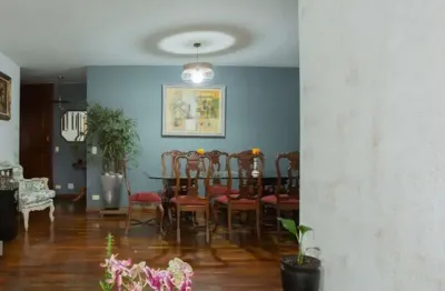 Itaim bibi, apartamento com três dormitórios e duas vagas de garagem
