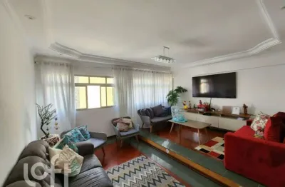 Apartamento no condomínio edifício eduardo prado na barra funda com 100m² 3 dormitórios 1 suíte 2 banheiros 2 vagas