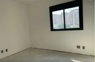 Apartamento com 69,28mcom 2 quartos e uma vaga, em predio novo, com lazer completo