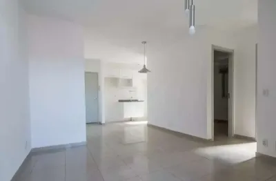 Apartamento com 3 quartos à venda na Rua Guarujá, 0326, Bosque da Saúde, São Paulo