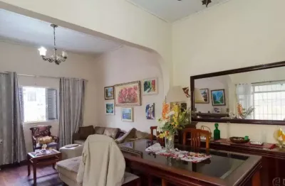 Casa com 3 quartos à venda na Rua Durval do Nascimento Miele, 35, Vila Clementino, São Paulo