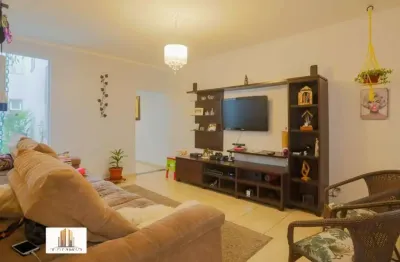 Sobrado à venda 192m² com 4 dormitórios 3 suítes 4 vagas na saúde.