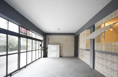 Sobrado à venda na super quadra morumbi com 280m² 4 dormitórios 3 suítes 5 banheiros 4 vagas