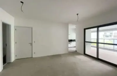 Apartamento com 2 quartos à venda na Rua Doutor Diogo de Faria, 422, Vila Clementino, São Paulo