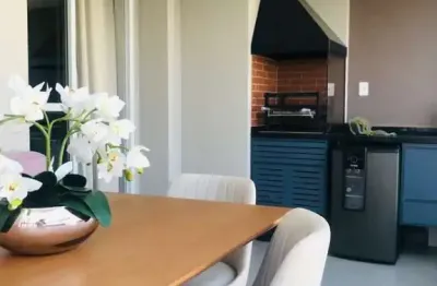 Apartamento com 2 quartos à venda na Rua Nicola Rollo, 201, Vila Andrade, São Paulo