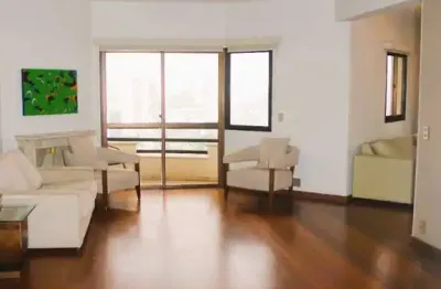 Apartamento com 3 quartos à venda na Rua Bartira, 062, Perdizes, São Paulo