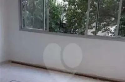 Apartamento com 3 quartos à venda na Rua Japão, 050, Itaim Bibi, São Paulo