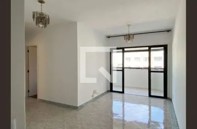 Apartamento com 3 quartos à venda na Rua das Uvaias, 125, Saúde, São Paulo