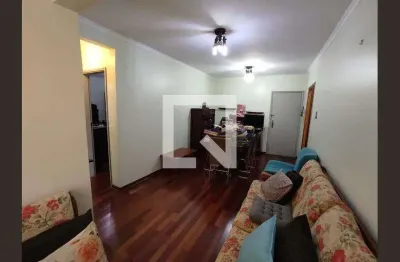 Apartamento à venda - alto da lapa, 2 quartos,  91 m2