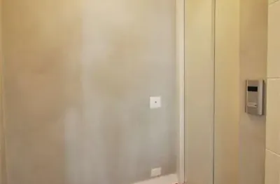 Apartamento com 5 quartos à venda na Rua Itapimirum, 80, Panamby, São Paulo