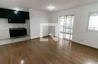 Apartamento à venda - vila andrade, 2 quartos,  82 m2