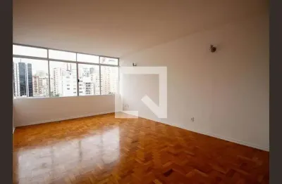 Apartamento à venda - pinheiros, 3 quartos,  140 m2