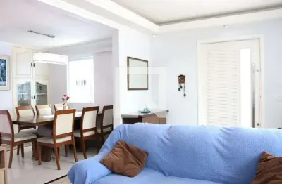 Casa à venda - jardim marajoara , 4 quartos,  158 m2